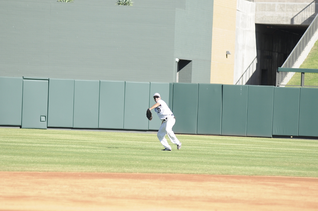 Seals_World_Series_2014 (998).JPG